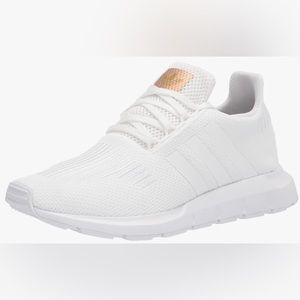 Adidas Swift sneakers